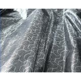 大きいサイズ メンズ OUTDOOR | 大きいサイズの店ビッグエムワン | 詳細画像20