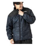 大きいサイズ メンズ OUTDOOR | 大きいサイズの店ビッグエムワン | 詳細画像5