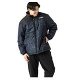 大きいサイズ メンズ OUTDOOR | 大きいサイズの店ビッグエムワン | 詳細画像7