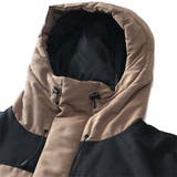 大きいサイズ メンズ DANIEL | 大きいサイズの店ビッグエムワン | 詳細画像11