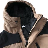 大きいサイズ メンズ DANIEL | 大きいサイズの店ビッグエムワン | 詳細画像13