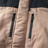 大きいサイズ メンズ DANIEL | 大きいサイズの店ビッグエムワン | 詳細画像14