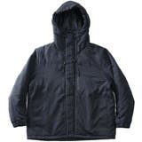 大きいサイズ メンズ DANIEL | 大きいサイズの店ビッグエムワン | 詳細画像10