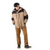 大きいサイズ メンズ DANIEL | 大きいサイズの店ビッグエムワン | 詳細画像4