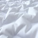 大きいサイズ メンズ Three | 大きいサイズの店ビッグエムワン | 詳細画像16