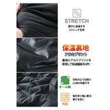 大きいサイズ メンズ Three | 大きいサイズの店ビッグエムワン | 詳細画像4