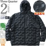 大きいサイズ メンズ Three | 大きいサイズの店ビッグエムワン | 詳細画像1