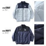 大きいサイズ メンズ LE | 大きいサイズの店ビッグエムワン | 詳細画像2