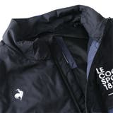 大きいサイズ メンズ LE | 大きいサイズの店ビッグエムワン | 詳細画像10