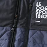 大きいサイズ メンズ LE | 大きいサイズの店ビッグエムワン | 詳細画像12