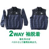 大きいサイズ メンズ LE | 大きいサイズの店ビッグエムワン | 詳細画像5