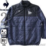 大きいサイズ メンズ LE | 大きいサイズの店ビッグエムワン | 詳細画像1