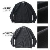 大きいサイズ メンズ PANASPUR | 大きいサイズの店ビッグエムワン | 詳細画像2