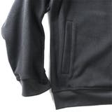 大きいサイズ メンズ PANASPUR | 大きいサイズの店ビッグエムワン | 詳細画像9