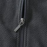 大きいサイズ メンズ PANASPUR | 大きいサイズの店ビッグエムワン | 詳細画像11