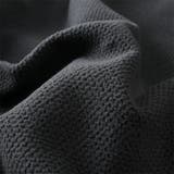 大きいサイズ メンズ PANASPUR | 大きいサイズの店ビッグエムワン | 詳細画像13