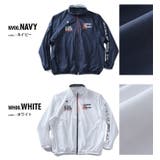 大きいサイズ メンズ LE | 大きいサイズの店ビッグエムワン  | 詳細画像2 