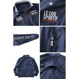 大きいサイズ メンズ LE | 大きいサイズの店ビッグエムワン  | 詳細画像3 