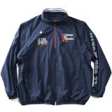 大きいサイズ メンズ LE | 大きいサイズの店ビッグエムワン  | 詳細画像6 