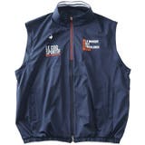 大きいサイズ メンズ LE | 大きいサイズの店ビッグエムワン  | 詳細画像8 