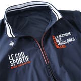 大きいサイズ メンズ LE | 大きいサイズの店ビッグエムワン  | 詳細画像9 