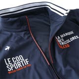 大きいサイズ メンズ LE | 大きいサイズの店ビッグエムワン  | 詳細画像10 