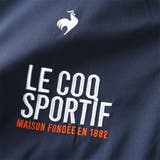 大きいサイズ メンズ LE | 大きいサイズの店ビッグエムワン  | 詳細画像11 