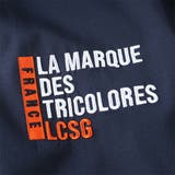 大きいサイズ メンズ LE | 大きいサイズの店ビッグエムワン  | 詳細画像12 