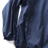 大きいサイズ メンズ LE | 大きいサイズの店ビッグエムワン  | 詳細画像13 