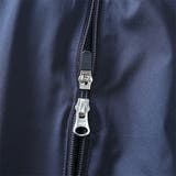 大きいサイズ メンズ LE | 大きいサイズの店ビッグエムワン  | 詳細画像14 