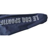 大きいサイズ メンズ LE | 大きいサイズの店ビッグエムワン  | 詳細画像15 