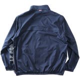 大きいサイズ メンズ LE | 大きいサイズの店ビッグエムワン  | 詳細画像16 