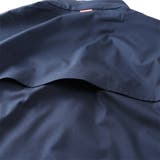 大きいサイズ メンズ LE | 大きいサイズの店ビッグエムワン  | 詳細画像17 