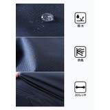 大きいサイズ メンズ LE | 大きいサイズの店ビッグエムワン  | 詳細画像4 