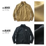 大きいサイズ メンズ BH | 大きいサイズの店ビッグエムワン  | 詳細画像2 