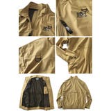 大きいサイズ メンズ BH | 大きいサイズの店ビッグエムワン  | 詳細画像3 