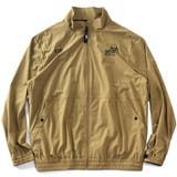 大きいサイズ メンズ BH | 大きいサイズの店ビッグエムワン  | 詳細画像14 