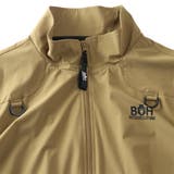 大きいサイズ メンズ BH | 大きいサイズの店ビッグエムワン  | 詳細画像16 