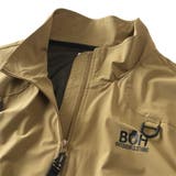 大きいサイズ メンズ BH | 大きいサイズの店ビッグエムワン  | 詳細画像17 