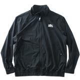 大きいサイズ メンズ BH | 大きいサイズの店ビッグエムワン  | 詳細画像15 