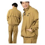 大きいサイズ メンズ BH | 大きいサイズの店ビッグエムワン  | 詳細画像12 