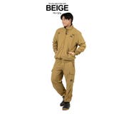 大きいサイズ メンズ BH | 大きいサイズの店ビッグエムワン  | 詳細画像8 