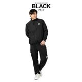 大きいサイズ メンズ BH | 大きいサイズの店ビッグエムワン  | 詳細画像9 