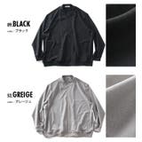 大きいサイズ メンズ PANASPUR | 大きいサイズの店ビッグエムワン  | 詳細画像2 