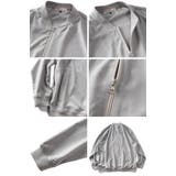 大きいサイズ メンズ PANASPUR | 大きいサイズの店ビッグエムワン  | 詳細画像3 