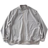 大きいサイズ メンズ PANASPUR | 大きいサイズの店ビッグエムワン  | 詳細画像5 