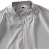 大きいサイズ メンズ PANASPUR | 大きいサイズの店ビッグエムワン  | 詳細画像7 