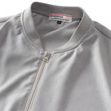 大きいサイズ メンズ PANASPUR | 大きいサイズの店ビッグエムワン  | 詳細画像8 