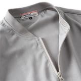 大きいサイズ メンズ PANASPUR | 大きいサイズの店ビッグエムワン  | 詳細画像9 