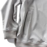 大きいサイズ メンズ PANASPUR | 大きいサイズの店ビッグエムワン  | 詳細画像11 